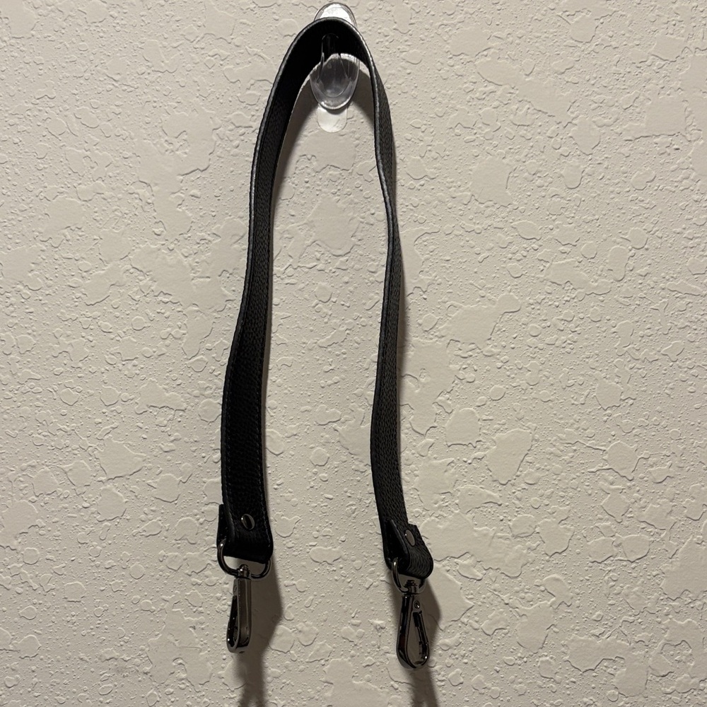 Handbag strap